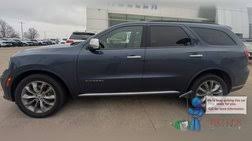 Image result for Reactor Blue 2021 Durango