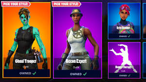 Check spelling or type a new query. Scott On Twitter Ghoul Trooper Returning Tonight Fortnite Rare Og Skins Returning To Item Shop Leaked Coming Back Https T Co Reixxmwqjo Https T Co I3hj5c3msi