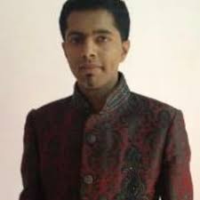 Stream Meet Thakkar 1