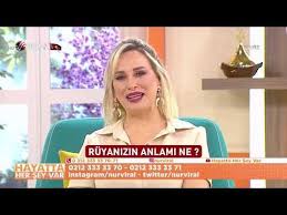 Ruyada Ayakkabi Gormek Ne Demek Videolu Ruya Tabirleri Ruya Ayakkabilar