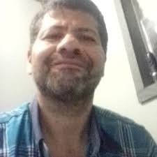 STRAIGHT FLAWLESS IN THE WORDS OF MORTAL KOMBAT GET OVER HERE LOL