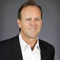 20+ Profile mit dem Suchbegriff „Kenny Graf“