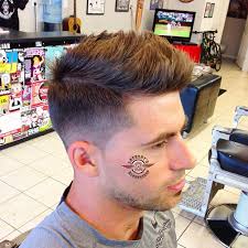 Pin On Men S Hair