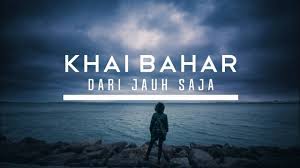 Jangan kau ragukan aku lihat kesungguhan ini bukalah hatimu hanya untuk aku. Khai Bahar Dari Jauh Saja Chords Chordify