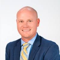 100+ "Aj Cpa" profiles