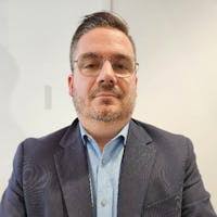 Joe Heidt Motors Employees