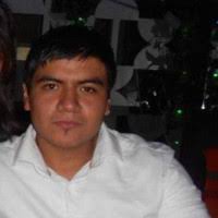 40+ perfiles de «Mario Davalos»