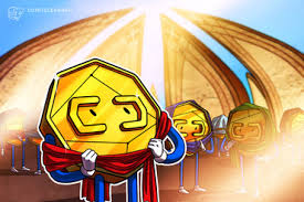 Why is bitcoin banned in pakistan? Pakistan Cointelegraph