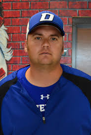 Dierks goes in-house for new football coach