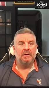 How strategic collaboration can boost your reach and revenue