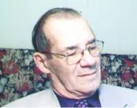 Vermette, Roger : Maison funéraire Judes Landry et fils