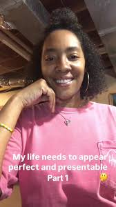 Alexandria Thomas Is A Kid But