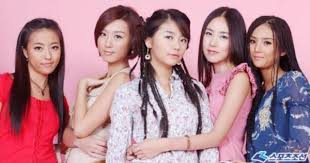 We did not find results for: ë² ì´ë¹„ë³µìŠ¤ 20ì£¼ë…„ ê¸°ë… ì½˜ì„œíŠ¸ ìœ¤ì€í˜œ ì¸¡ ìž¬ê²°í•©ì´ë‚˜ êµ¬ì²´ì ì¸ í™œë™ ê³„íš ì „í˜€ ì—†ë‹¤ ì¡°ì„ ì¼ë³´