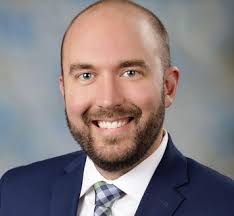 RPRC Official 2024 Voter Guide