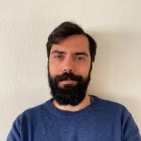 Sanford Burnham Prebys Medical Discovery Institute Management Team