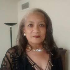 Another Astro has passed from the class of 1972