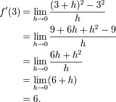 We don't want to hurt luke's feelings) a. Calculus Why Did I Ever Enroll It S Hard Calculus Paper Writing Service Studying Math