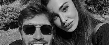 La prima edizione dei Capri Music Awards. Tutti i dettagli, madrina ed  ospiti