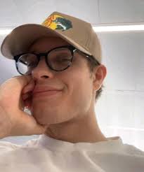 Nebraska Football Team Building and Coaching