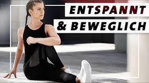 Check spelling or type a new query. Download Stretches For Sore Muscles Mady Morrison Mp3 Free And Mp4