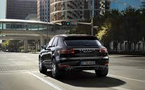 1920 x 1200, 279 kb. Free Download Porsche Macan Wallpaper 12 1920 X 1200 Stmednet 1920x1200 For Your Desktop Mobile Tablet Explore 32 Porsche Macan Wallpapers Porsche Macan Wallpapers Porsche Wallpapers Wallpaper Porsche