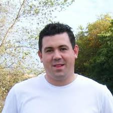 darren joyce (@darrenjoyce13)