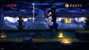 Uno de los más preciados de 8 bits títulos de todos los tiempos regresa con el móvil liberación de ducktales: Ducktales Remastered Apk 2 0 0 Descargar Gratis Ultima Version