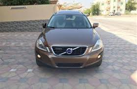 The volvo cars san diego dealer inventory includes a beautiful selection of new volvo cars and suvs for sale or lease. Used Volvo Cars For Sale In Uae Dubai Abu Dhabi