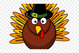 Maybe you would like to learn more about one of these? Animated Turkey Images Cafepress Eat Me Thanksgiving Turkey Novelty Tile Coaster Free Transparent Png Clipart Images Download