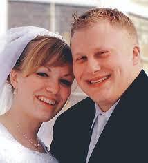 Kurt Templin's Instagram, Twitter & Facebook