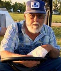 Dale Lee Furlin Obituary