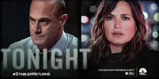 kyra Rowland (@kyraklein1)