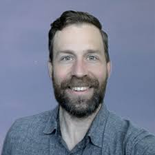 After three years with Expedia Group, my time in the travel industry has  reached its coda. To the leadership and colleagues (past and present) that  I've had the gift of collaborating with,