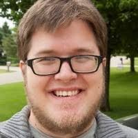 Michael Tirella Email & Phone Number