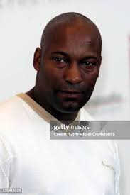 68 John Goffredo Stock Photos, High-Res Pictures, and Images