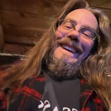 Are there easier hikes near the Hadley fire tower trail?