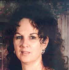 Michelle Olive Gibson