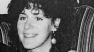 Mary Gioia's Instagram, Twitter & Facebook