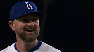 Kirby Yates strikes out the side in the 8th