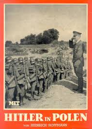 Unsere redaktion hat unterschiedlichste hersteller ausführlich verglichen und wir zeigen ihnen hier die testergebnisse. Lemo Kapitel Der Zweite Weltkrieg Kriegsverlauf Uberfall Auf Polen 1939