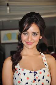 You will find daily updated news related all. Hindi Heroine Wallpapers Group 47