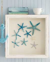 1 to 75 (of 91 products) pages: 900 Beach Theme Ideas In 2021 Beach Themes Beach Crafts Beach Decor
