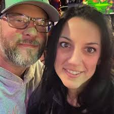 What are good 6x9 speakers for a bike with good bass?