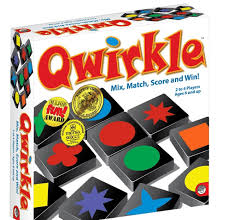 For example, if the player before you places a pair on the table, you have to play a pair that has a higher value than that pair. The 8 Best Family Games Of 2021