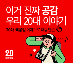 Resep bolu labu kuning panggang / resep bolu labu. í'œì§€ëª¨ë¸ ì„œìš¸ëŒ€ ìžìœ ì „ê³µí•™ë¶€ 16 ì´ì„œì˜ ë„¤ì´ë²„ í¬ìŠ¤íŠ¸