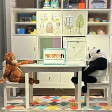 A running list of fintech layoffs in 2024