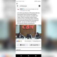 Silva Cristina Alves (@silpsidoesporte) • Instagram photos and videos