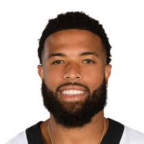 Keith Kirkwood vs. Malik Cunningham Stats