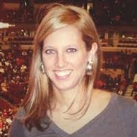 Lindsay Aarts (Ross)