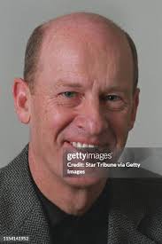 44 Cray Research Stock Photos, High-Res Pictures, and Images